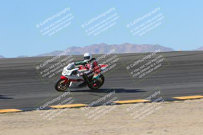 media/Nov-12-2023-SoCal Trackdays (Sun) [[5d1fba4e7d]]/Bowl (930am)/